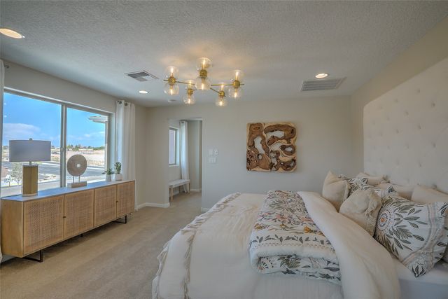 4628 Rail Runner Road, Santa Fe, NM 87507