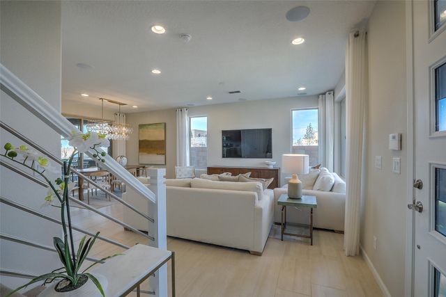 4628 Rail Runner Road, Santa Fe, NM 87507