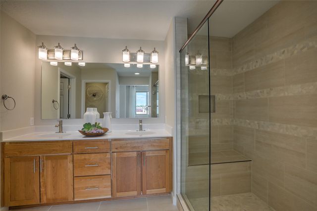 4628 Rail Runner Road, Santa Fe, NM 87507