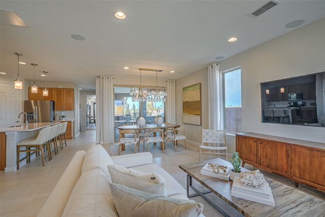4628 Rail Runner Road, Santa Fe, NM 87507