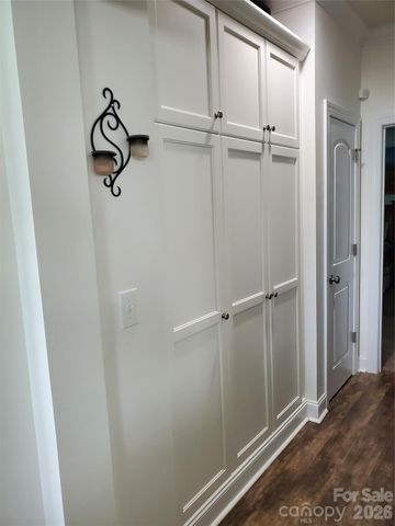 108 Damsire Court, Mooresville, NC 28115