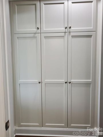 108 Damsire Court, Mooresville, NC 28115