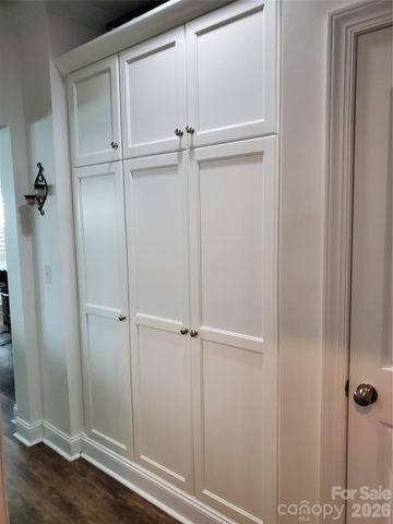 108 Damsire Court, Mooresville, NC 28115