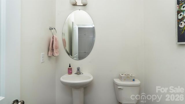 108 Damsire Court, Mooresville, NC 28115