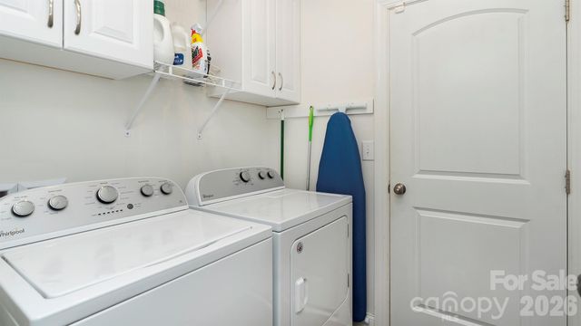 108 Damsire Court, Mooresville, NC 28115