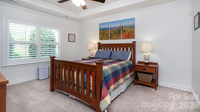 108 Damsire Court, Mooresville, NC 28115