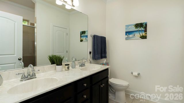 108 Damsire Court, Mooresville, NC 28115