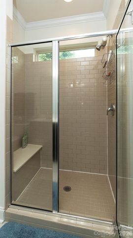 108 Damsire Court, Mooresville, NC 28115