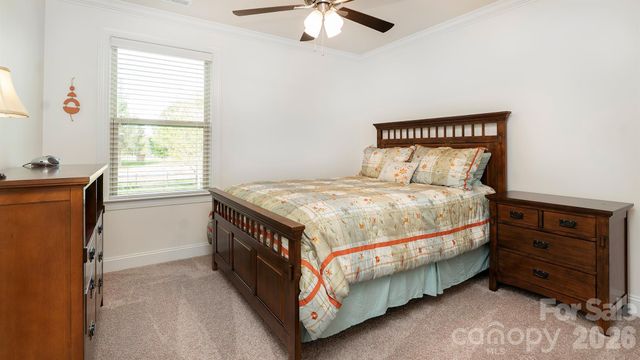 108 Damsire Court, Mooresville, NC 28115