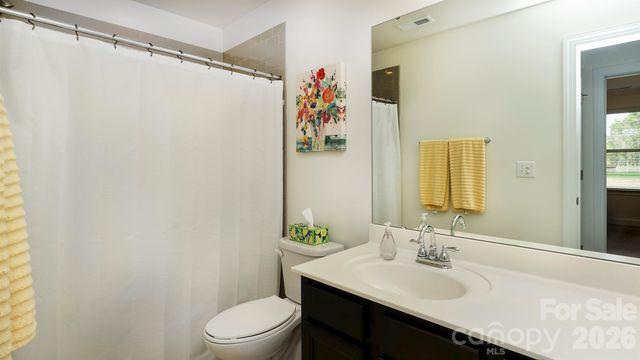 108 Damsire Court, Mooresville, NC 28115