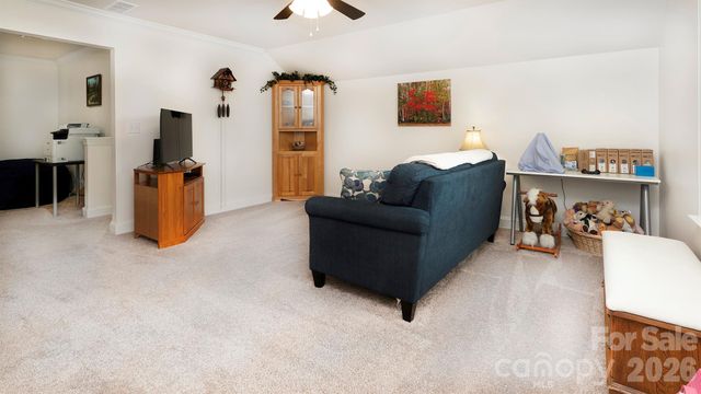 108 Damsire Court, Mooresville, NC 28115