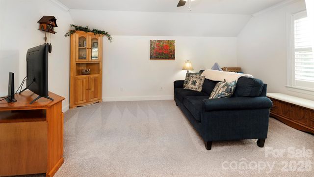 108 Damsire Court, Mooresville, NC 28115