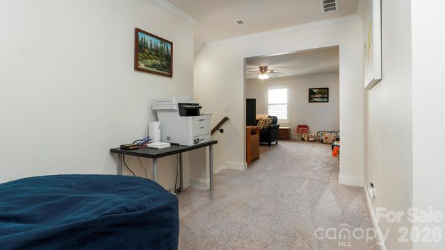 108 Damsire Court, Mooresville, NC 28115