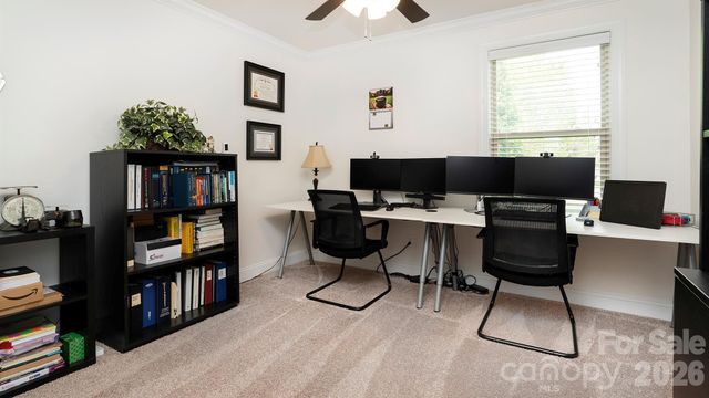 108 Damsire Court, Mooresville, NC 28115