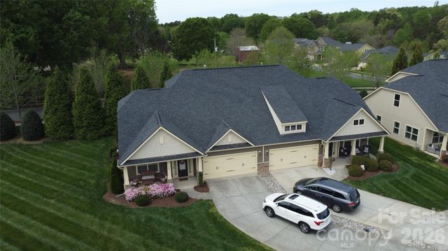 108 Damsire Court, Mooresville, NC 28115