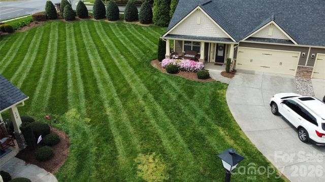 108 Damsire Court, Mooresville, NC 28115