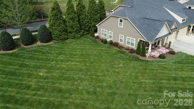 108 Damsire Court, Mooresville, NC 28115