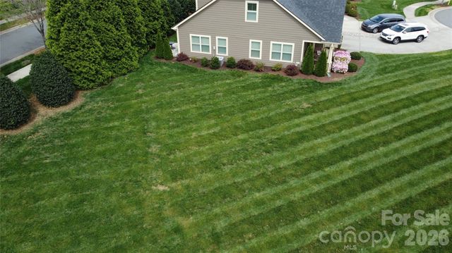 108 Damsire Court, Mooresville, NC 28115