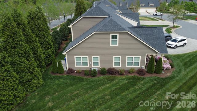 108 Damsire Court, Mooresville, NC 28115