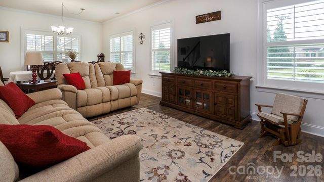 108 Damsire Court, Mooresville, NC 28115