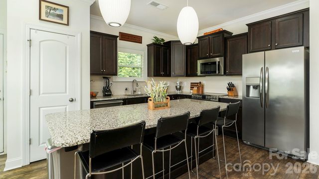 108 Damsire Court, Mooresville, NC 28115