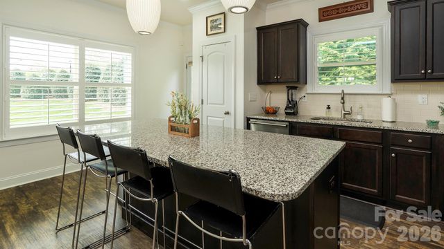 108 Damsire Court, Mooresville, NC 28115