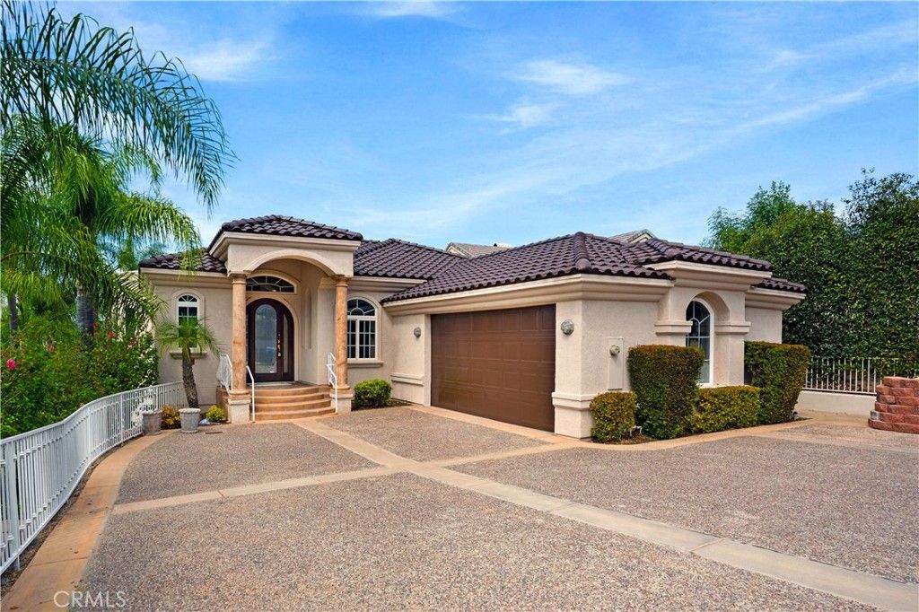 22330 Village Way, Canyon Lake, CA 92587 — photo 2