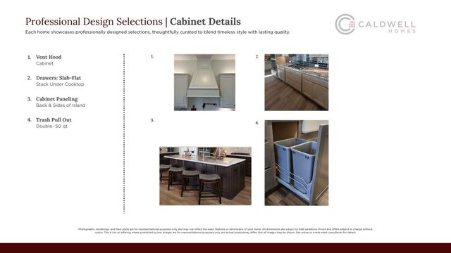 9403 Whispering Bald Cypress Court, Cypress, TX 77433