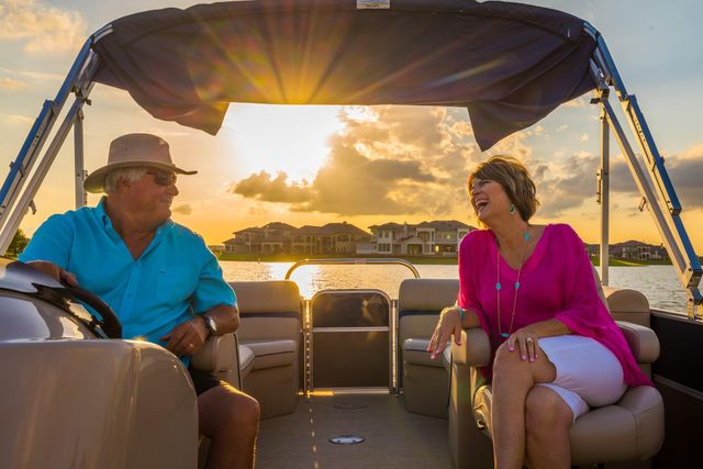 9403 Whispering Bald Cypress Court, Cypress, TX 77433