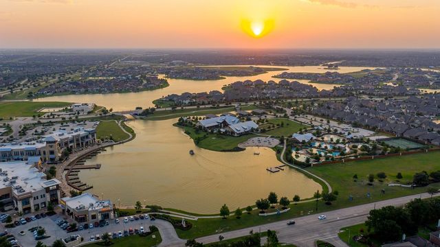 9403 Whispering Bald Cypress Court, Cypress, TX 77433