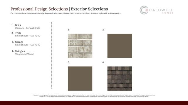 9403 Whispering Bald Cypress Court, Cypress, TX 77433