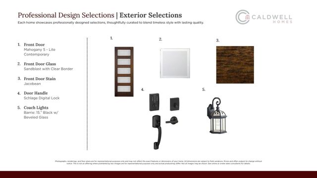 9403 Whispering Bald Cypress Court, Cypress, TX 77433