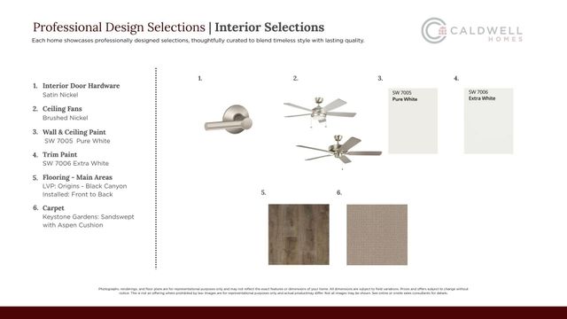 9403 Whispering Bald Cypress Court, Cypress, TX 77433