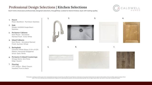 9403 Whispering Bald Cypress Court, Cypress, TX 77433