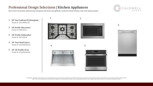 9403 Whispering Bald Cypress Court, Cypress, TX 77433