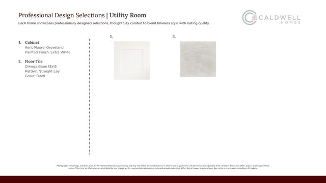 9403 Whispering Bald Cypress Court, Cypress, TX 77433