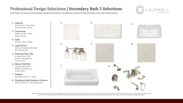 9403 Whispering Bald Cypress Court, Cypress, TX 77433