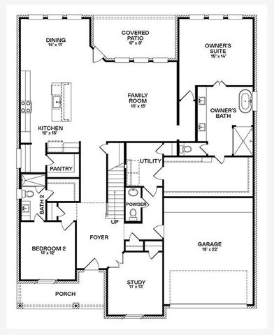 9215 Boardwalk Shore Drive, Baytown, TX 77521