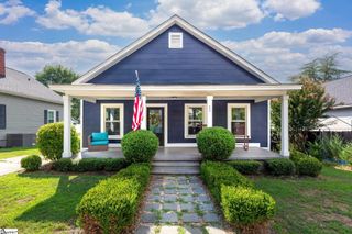 11 Seyle Street, Greenville, SC 29605