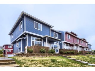 12024 Leyden St, Brighton, CO 80602
