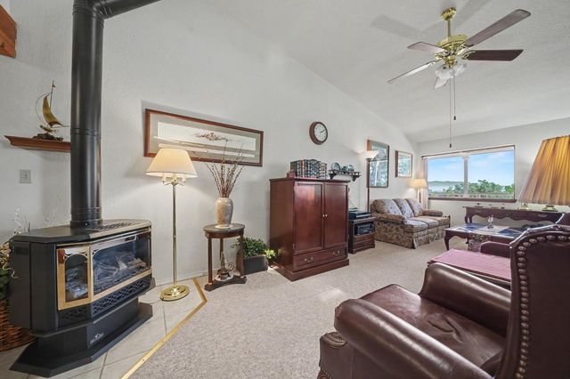 14206 Williams Rd, Pioneer, CA 95666