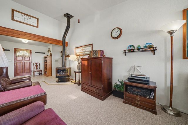 14206 Williams Rd, Pioneer, CA 95666