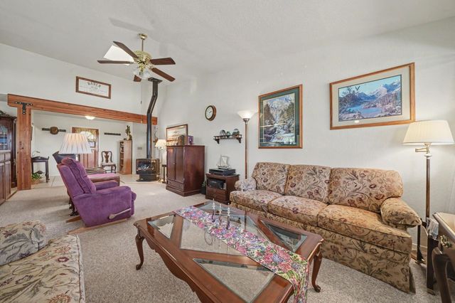 14206 Williams Rd, Pioneer, CA 95666