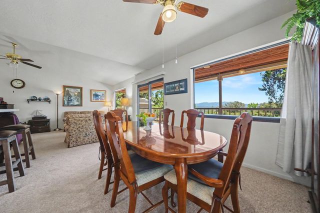 14206 Williams Rd, Pioneer, CA 95666