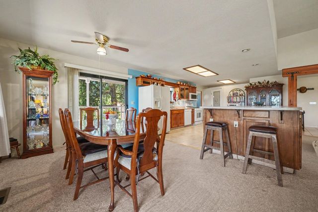 14206 Williams Rd, Pioneer, CA 95666