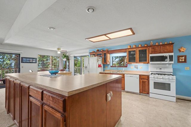14206 Williams Rd, Pioneer, CA 95666
