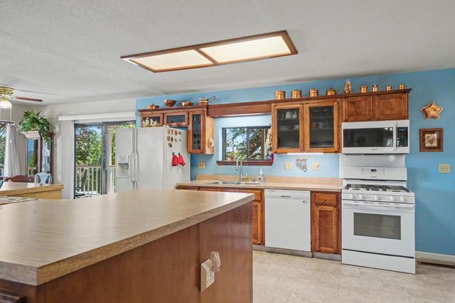 14206 Williams Rd, Pioneer, CA 95666