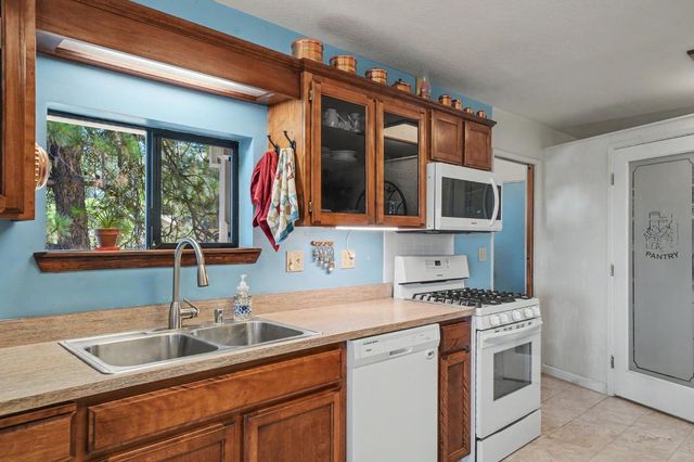 14206 Williams Rd, Pioneer, CA 95666