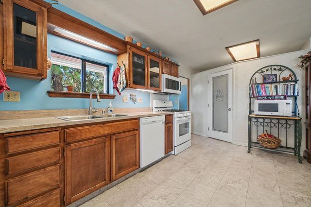 14206 Williams Rd, Pioneer, CA 95666