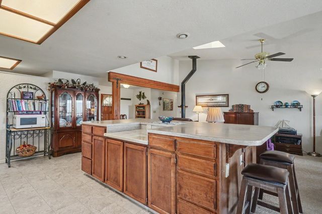 14206 Williams Rd, Pioneer, CA 95666